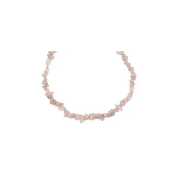 BEADED GEMSTONE NECKLACES Valentine's Fine Jewelry Dallas, PA