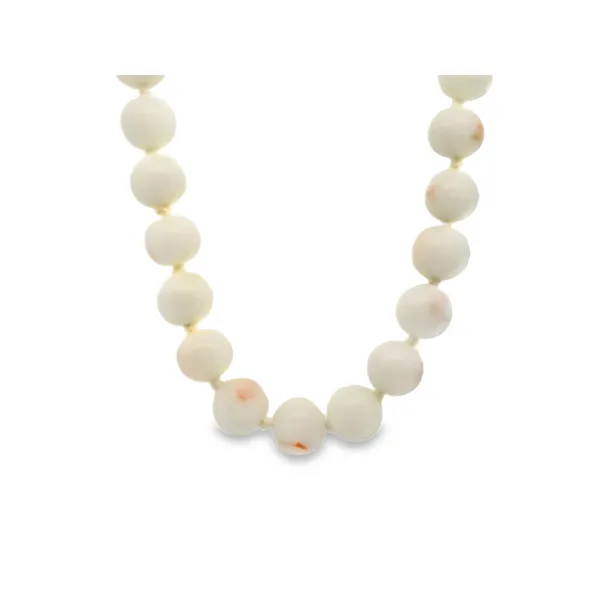 BEADED GEMSTONE NECKLACES Valentine's Fine Jewelry Dallas, PA
