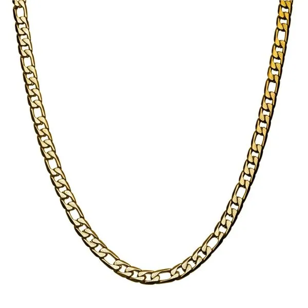 PENDANTS/NECKLACES/ALTERNATIVE METAL Valentine's Fine Jewelry Dallas, PA