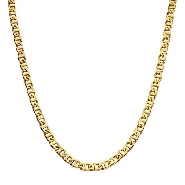 PENDANTS/NECKLACES/ALTERNATIVE METAL Valentine's Fine Jewelry Dallas, PA