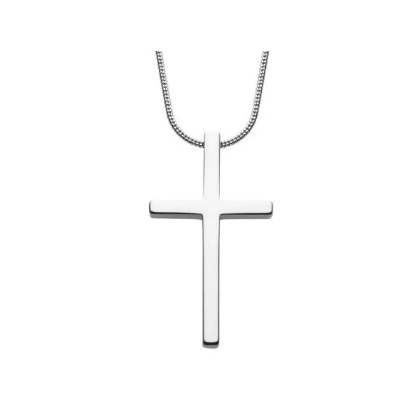 PENDANTS/NECKLACES/ALTERNATIVE METAL Valentine's Fine Jewelry Dallas, PA