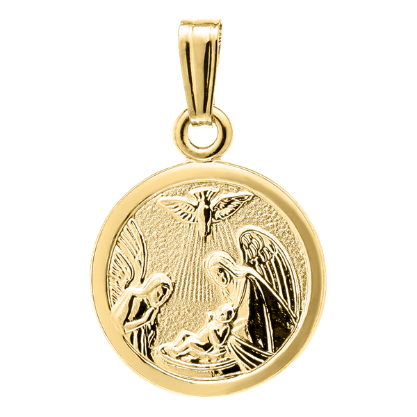 PENDANTS/NECKLACES/ALTERNATIVE METAL Valentine's Fine Jewelry Dallas, PA