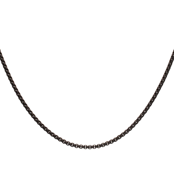 PENDANTS/NECKLACES/ALTERNATIVE METAL Image 2 Valentine's Fine Jewelry Dallas, PA