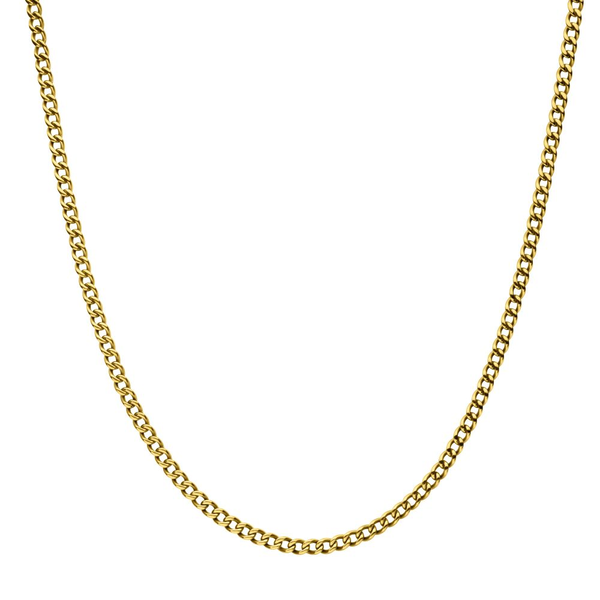 PENDANTS/NECKLACES/ALTERNATIVE METAL Image 2 Valentine's Fine Jewelry Dallas, PA