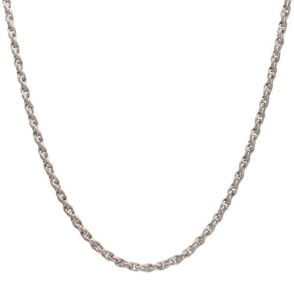 PENDANTS/NECKLACES/ALTERNATIVE METAL Image 2 Valentine's Fine Jewelry Dallas, PA