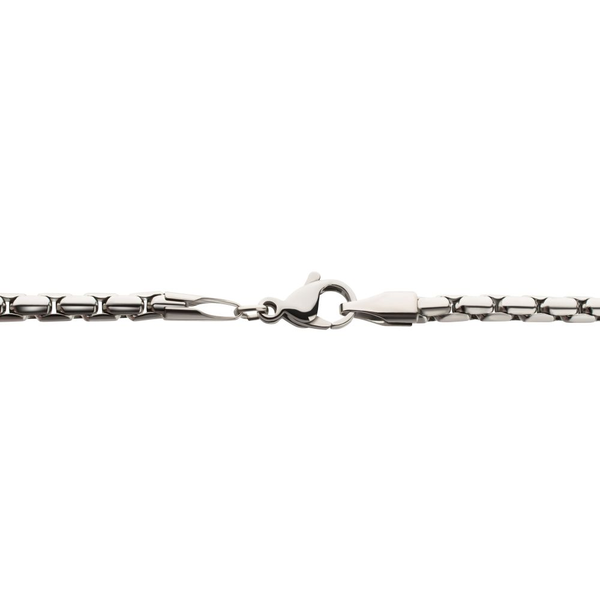 PENDANTS/NECKLACES/ALTERNATIVE METAL Image 3 Valentine's Fine Jewelry Dallas, PA