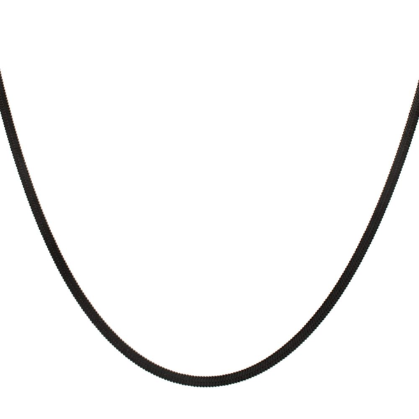 PENDANTS/NECKLACES/ALTERNATIVE METAL Image 2 Valentine's Fine Jewelry Dallas, PA