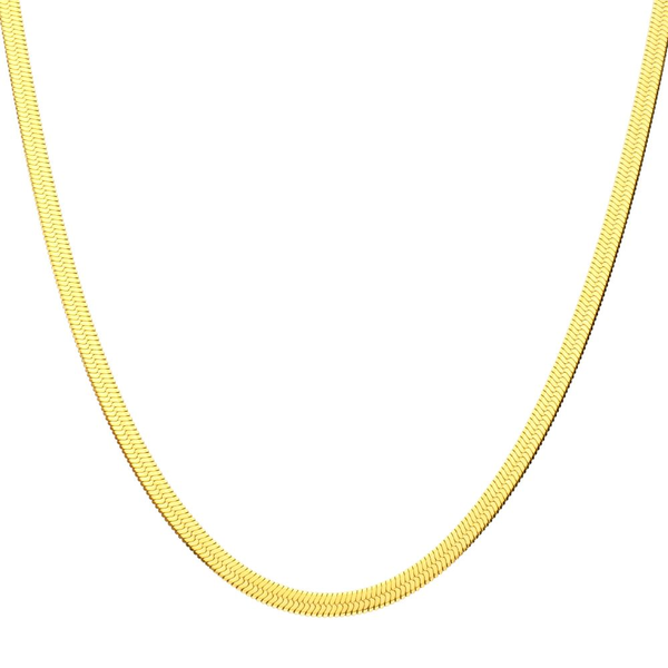PENDANTS/NECKLACES/ALTERNATIVE METAL Image 2 Valentine's Fine Jewelry Dallas, PA