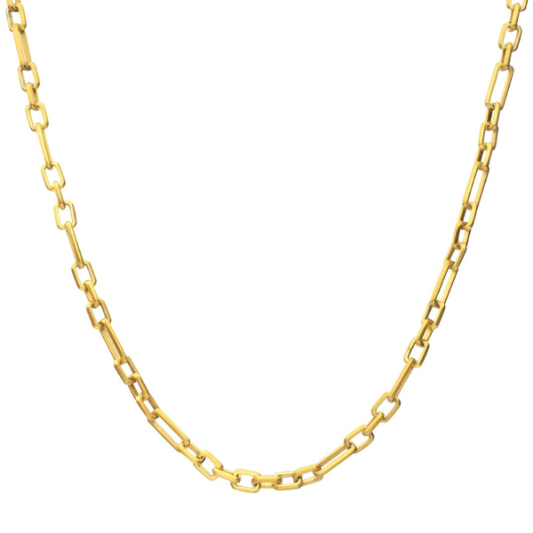 PENDANTS/NECKLACES/ALTERNATIVE METAL Image 2 Valentine's Fine Jewelry Dallas, PA