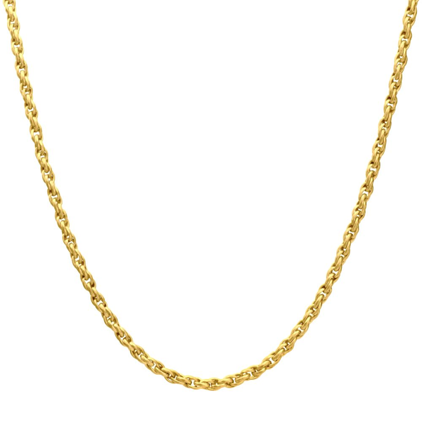 PENDANTS/NECKLACES/ALTERNATIVE METAL Image 2 Valentine's Fine Jewelry Dallas, PA