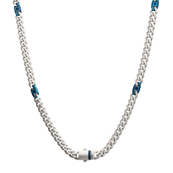 PENDANTS/NECKLACES/ALTERNATIVE METAL Image 2 Valentine's Fine Jewelry Dallas, PA