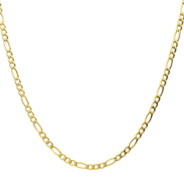 PENDANTS/NECKLACES/ALTERNATIVE METAL Image 2 Valentine's Fine Jewelry Dallas, PA