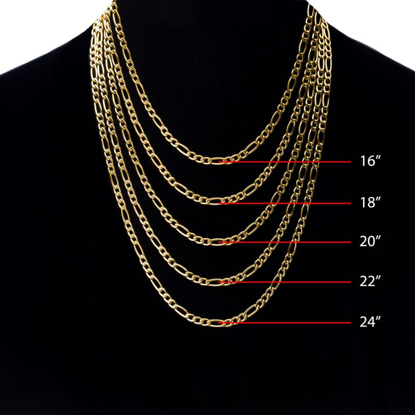 PENDANTS/NECKLACES/ALTERNATIVE METAL Image 4 Valentine's Fine Jewelry Dallas, PA