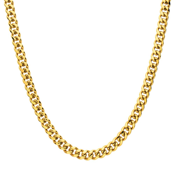 PENDANTS/NECKLACES/ALTERNATIVE METAL Image 2 Valentine's Fine Jewelry Dallas, PA