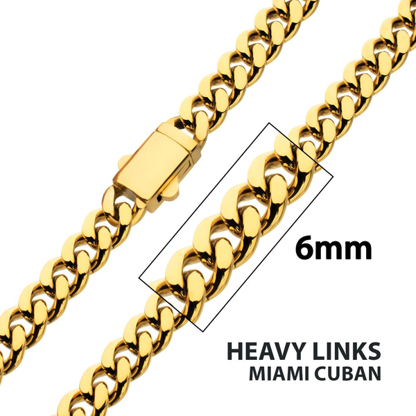 PENDANTS/NECKLACES/ALTERNATIVE METAL Valentine's Fine Jewelry Dallas, PA