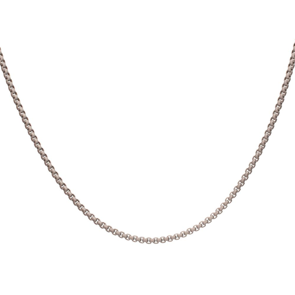 PENDANTS/NECKLACES/ALTERNATIVE METAL Image 2 Valentine's Fine Jewelry Dallas, PA