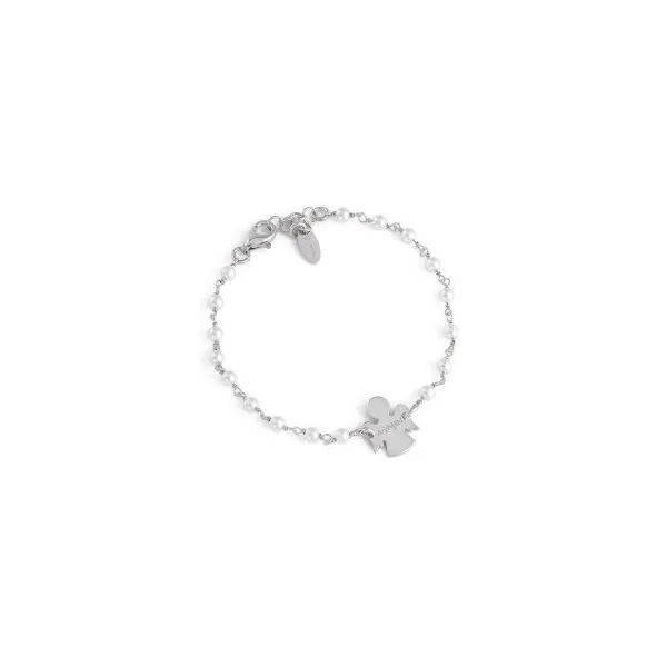 fine sterling silver bracelets