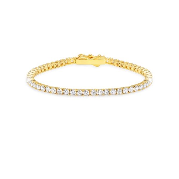 STERLING SILVER BRACELETS Valentine's Fine Jewelry Dallas, PA