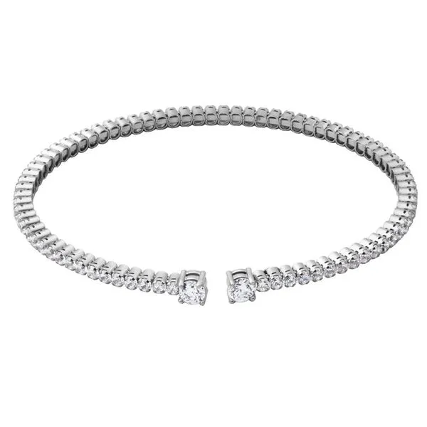 STERLING SILVER BRACELETS Valentine's Fine Jewelry Dallas, PA