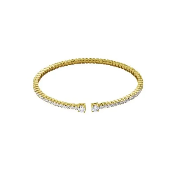 STERLING SILVER BRACELETS Valentine's Fine Jewelry Dallas, PA