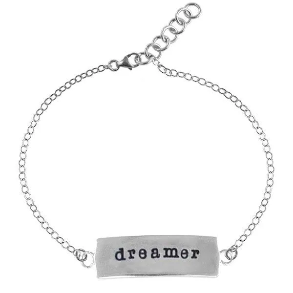 STERLING SILVER BRACELETS Valentine's Fine Jewelry Dallas, PA
