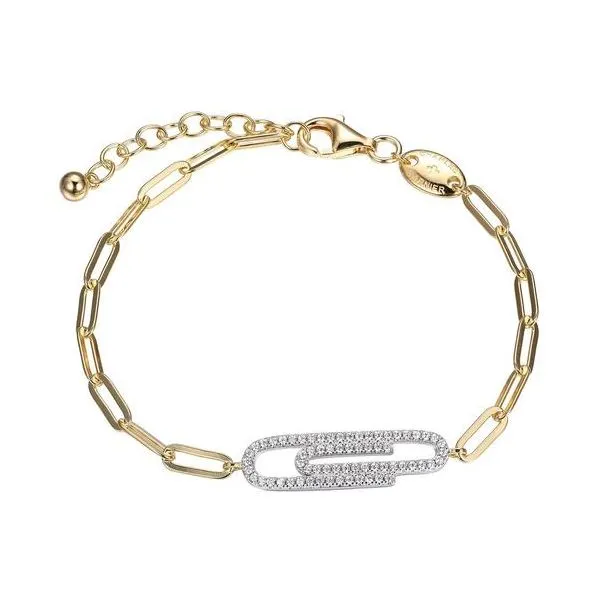 STERLING SILVER BRACELETS Valentine's Fine Jewelry Dallas, PA