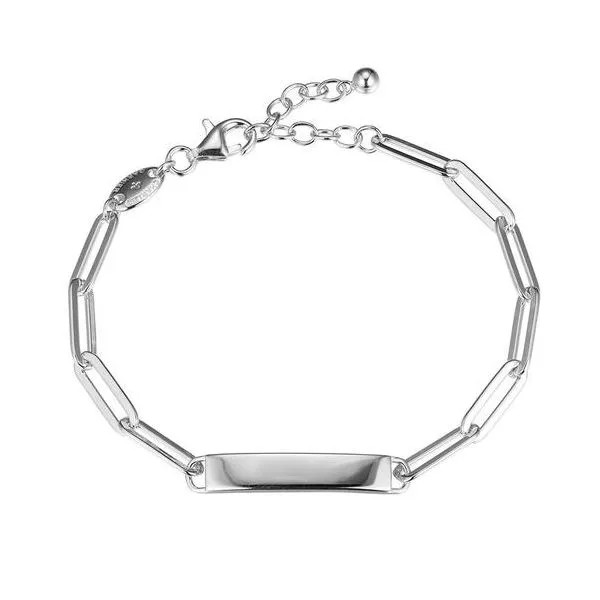 STERLING SILVER BRACELETS Valentine's Fine Jewelry Dallas, PA