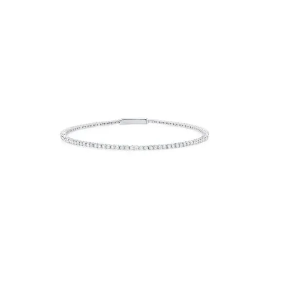 STERLING SILVER BRACELETS Valentine's Fine Jewelry Dallas, PA
