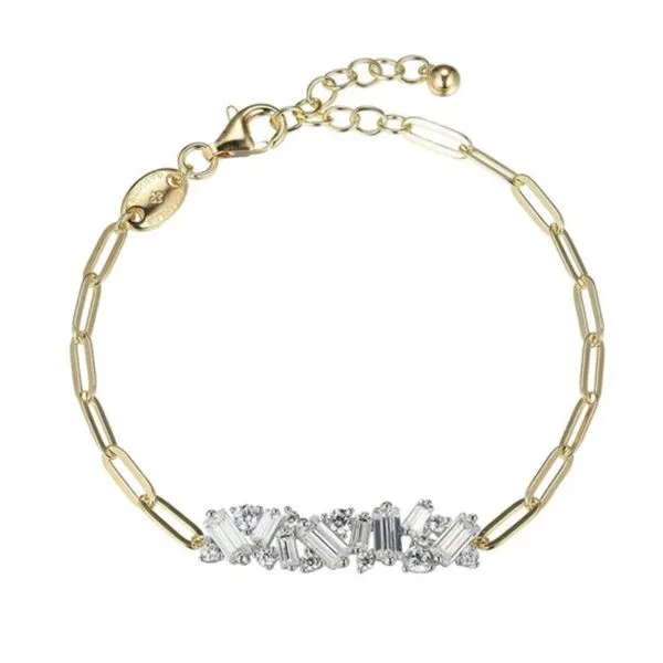 STERLING SILVER BRACELETS Valentine's Fine Jewelry Dallas, PA