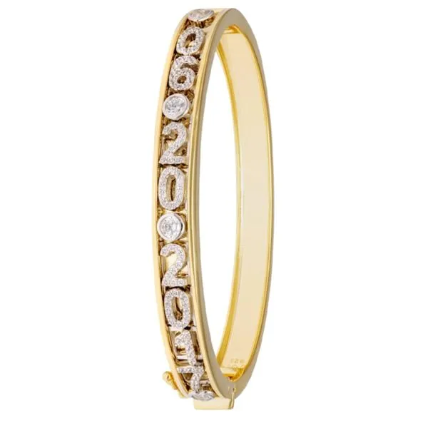 STERLING SILVER BRACELETS Image 2 Valentine's Fine Jewelry Dallas, PA