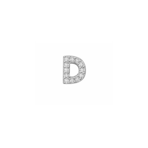 SILVER/SILVER/GOLD COMBO BRACELETS Valentine's Fine Jewelry Dallas, PA