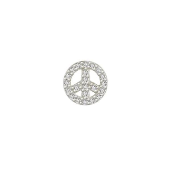 SILVER/SILVER/GOLD COMBO BRACELETS Valentine's Fine Jewelry Dallas, PA