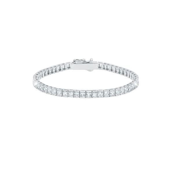 STERLING SILVER BRACELETS Valentine's Fine Jewelry Dallas, PA