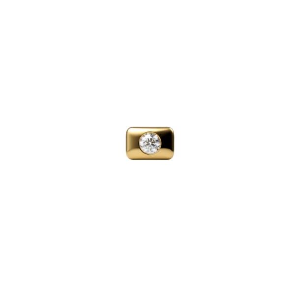 SILVER/SILVER/GOLD COMBO BRACELETS Valentine's Fine Jewelry Dallas, PA