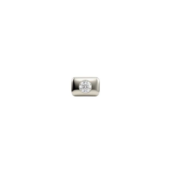 SILVER/SILVER/GOLD COMBO BRACELETS Valentine's Fine Jewelry Dallas, PA