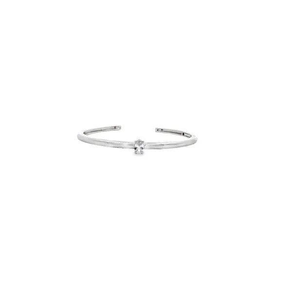 STERLING SILVER BRACELETS Valentine's Fine Jewelry Dallas, PA