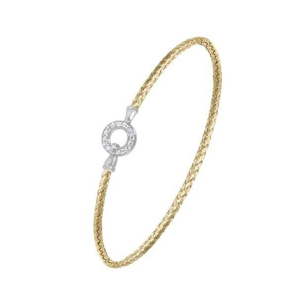 Paris 1901 jewelry deals