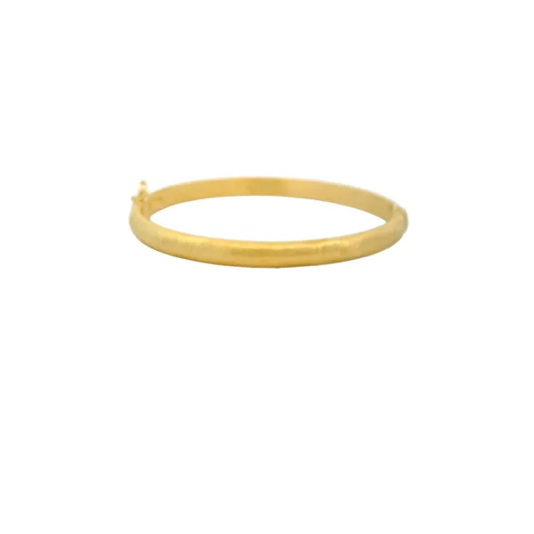 SILVER/SILVER/GOLD COMBO BRACELETS Valentine's Fine Jewelry Dallas, PA