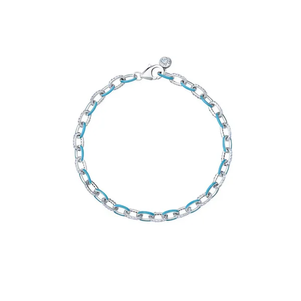 SILVER/SILVER/GOLD COMBO BRACELETS Valentine's Fine Jewelry Dallas, PA