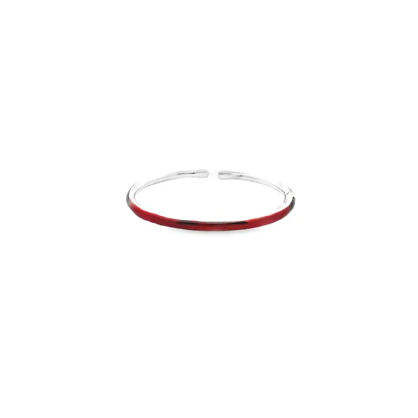SILVER/SILVER/GOLD COMBO BRACELETS Valentine's Fine Jewelry Dallas, PA