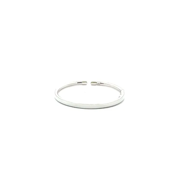 SILVER/SILVER/GOLD COMBO BRACELETS Valentine's Fine Jewelry Dallas, PA