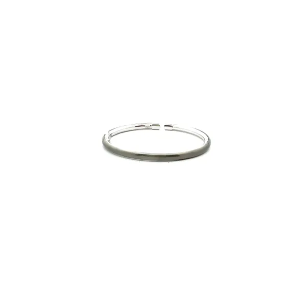 SILVER/SILVER/GOLD COMBO BRACELETS Valentine's Fine Jewelry Dallas, PA