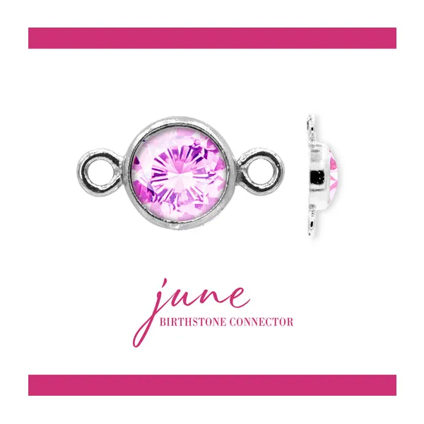 SILVER/SILVER/GOLD COMBO BRACELETS Valentine's Fine Jewelry Dallas, PA