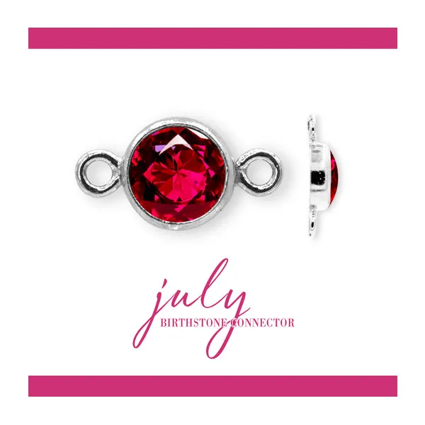 SILVER/SILVER/GOLD COMBO BRACELETS Valentine's Fine Jewelry Dallas, PA