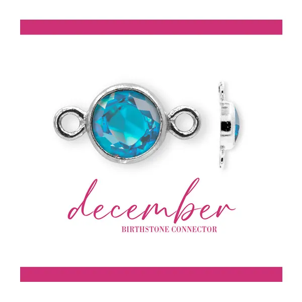 SILVER/SILVER/GOLD COMBO BRACELETS Valentine's Fine Jewelry Dallas, PA
