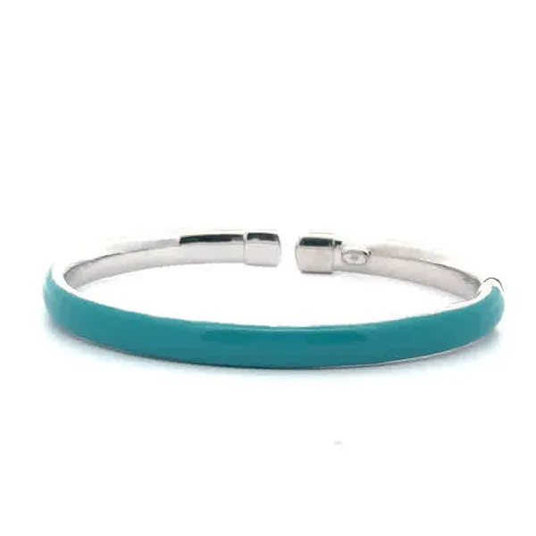 SILVER/SILVER/GOLD COMBO BRACELETS Valentine's Fine Jewelry Dallas, PA