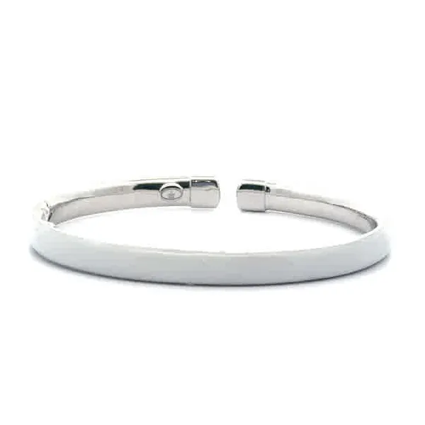 SILVER/SILVER/GOLD COMBO BRACELETS Valentine's Fine Jewelry Dallas, PA