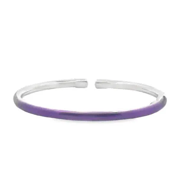 SILVER/SILVER/GOLD COMBO BRACELETS Valentine's Fine Jewelry Dallas, PA