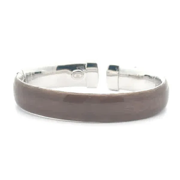 SILVER/SILVER/GOLD COMBO BRACELETS Valentine's Fine Jewelry Dallas, PA