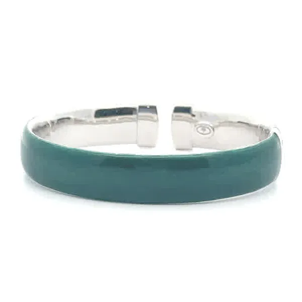 SILVER/SILVER/GOLD COMBO BRACELETS Valentine's Fine Jewelry Dallas, PA